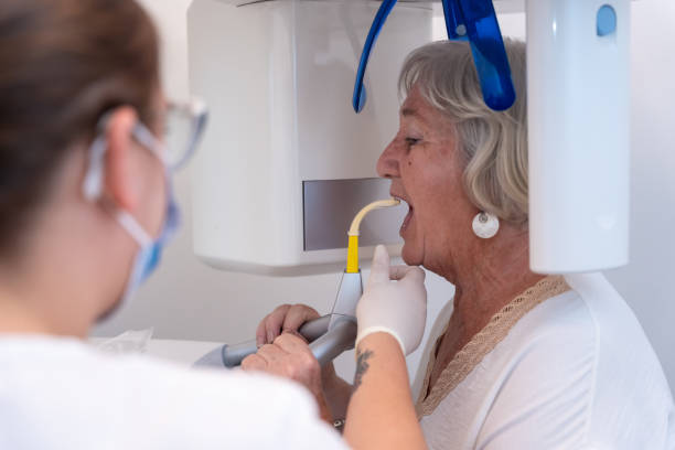 Best Emergency Denture Repair in Holly Hill, FL